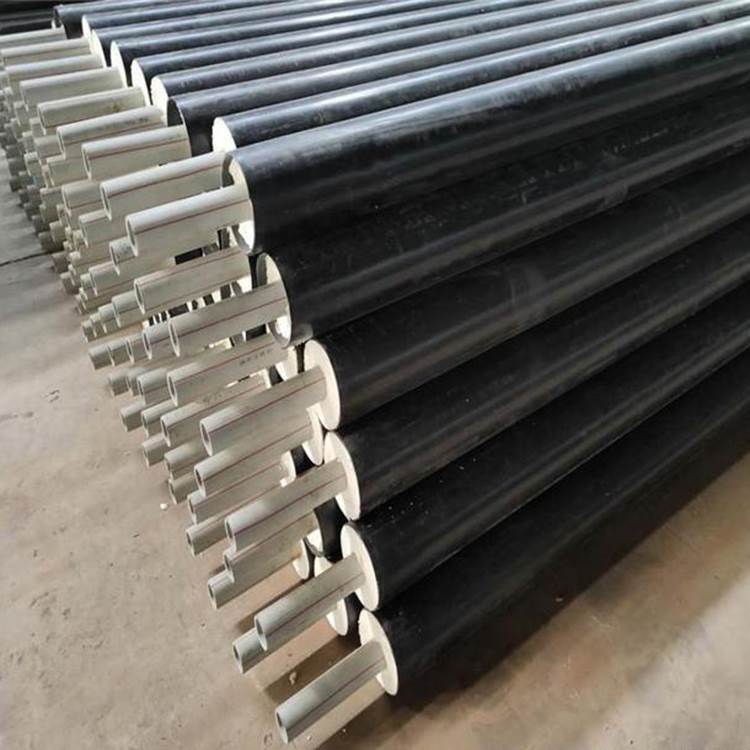 冷热水pert二代保温管