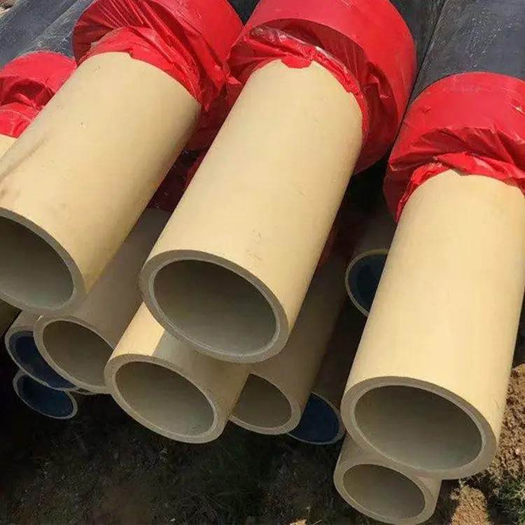 PERT2型管生产厂家