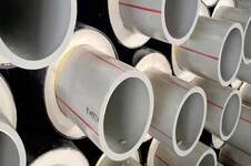 pert热水保温管生产厂家