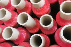 pert预制保温管批发