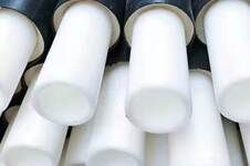 PE-RT II型保温管道