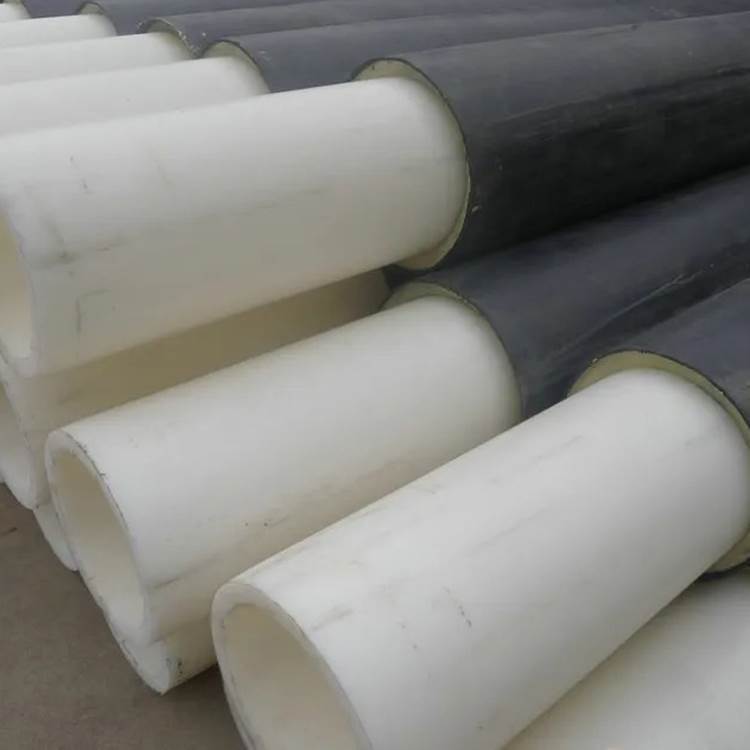 pert型直埋保温管供应商