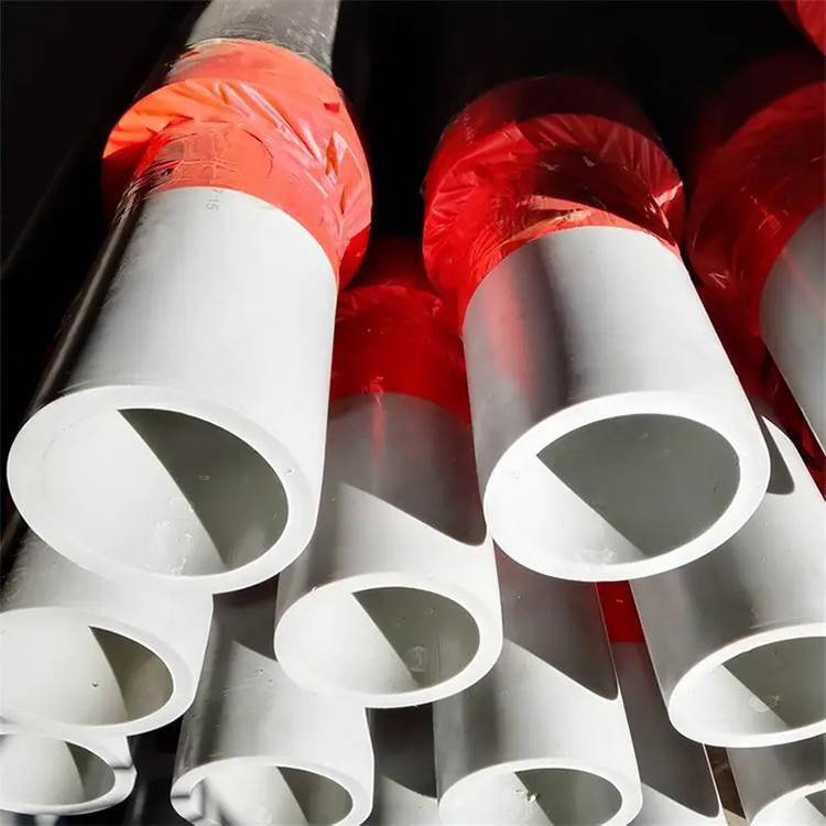 pert二型管直埋保温管