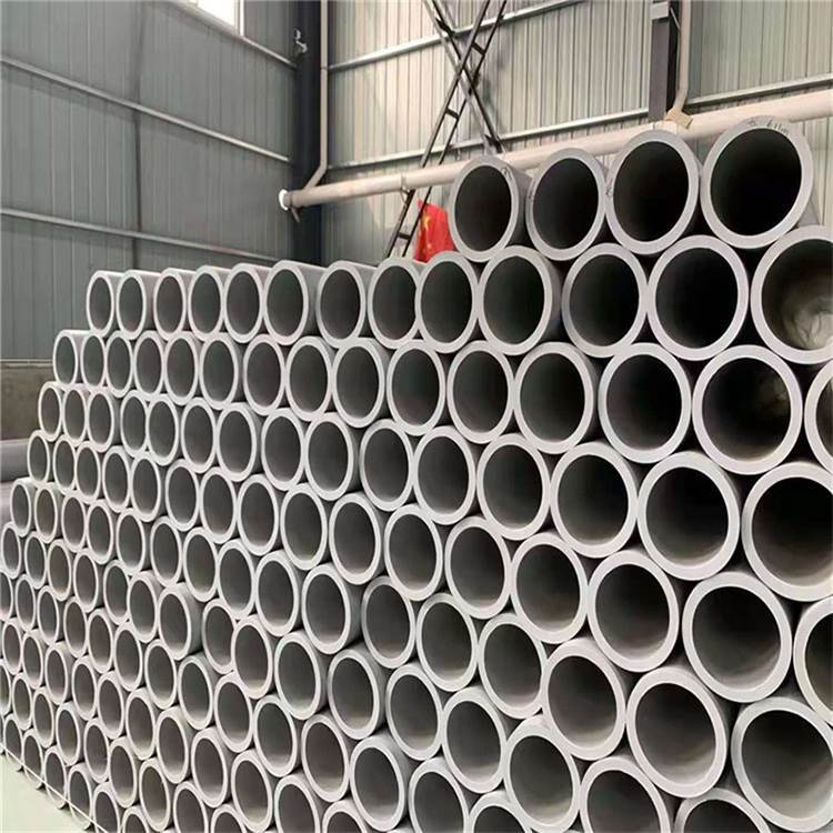 PE-RT二代供暖管