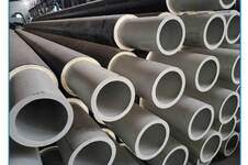 pert保温管制造商