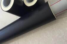 pert直埋保温管生产厂家