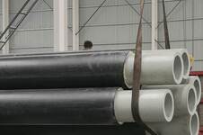 pert2型保温管批发