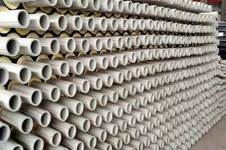 pert2代保温管厂家