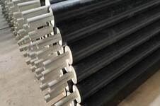 pert型保温管批发