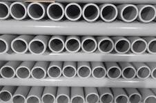 pert 聚氨酯保温管