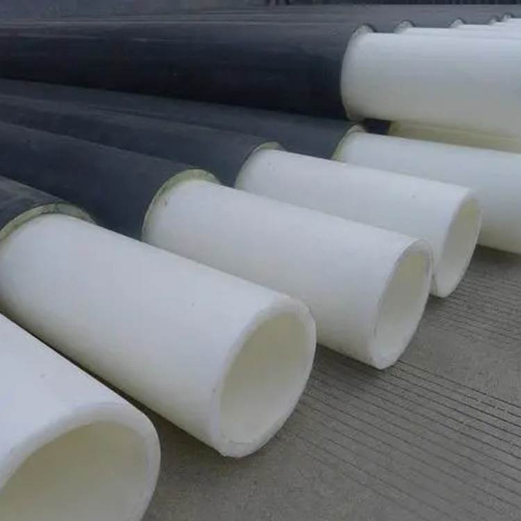 pert2型温泉管道