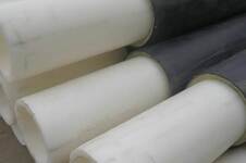 pert2型热力保温管厂家