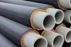 pert2型直埋保温管生产厂家