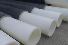 pert预制直埋保温管厂家