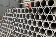 pert2型直埋保温管