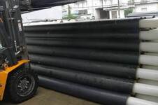 pertll预制直埋保温管