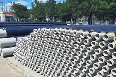 pert型预制直埋保温管厂家