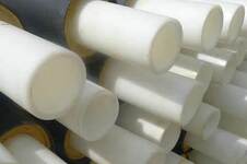 pert二代保温管生产厂家