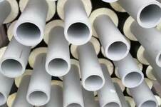 pert中央空调专用保温管厂家