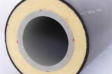 pert中央空调专用保温管价格