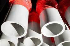 pert热力保温管制造厂家